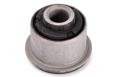 Фото 2 - Сайлентблок рычага TRW JBU703