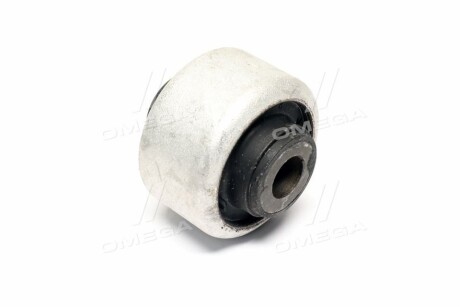 Фото 3 - Сайлентблок важеля TRW JBU709