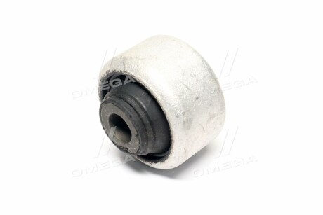 Фото 4 - Сайлентблок важеля TRW JBU709