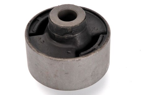 Фото 2 - Сайлентблок важеля TRW JBU725