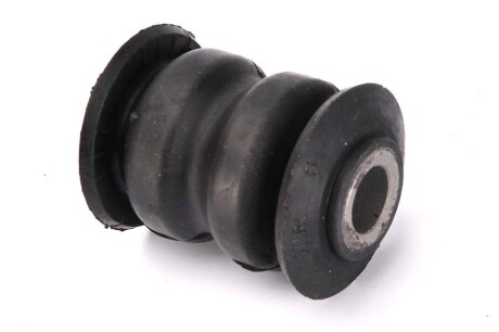 Фото 2 - Сайлентблок важеля TRW JBU728