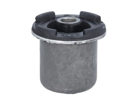 Фото 2 - Сайлентблок рычага TRW JBU733