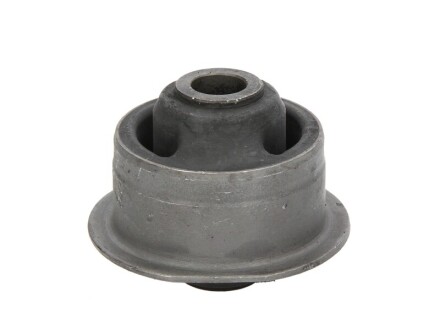 Фото 2 - Сайлентблок рычага TRW JBU735