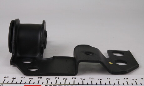 Фото 3 - Сайлентблок рычага TRW JBU737