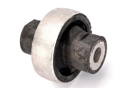 Фото 2 - Сайлентблок рычага TRW JBU744