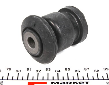 Фото 2 - Сайлентблок рычага TRW JBU745