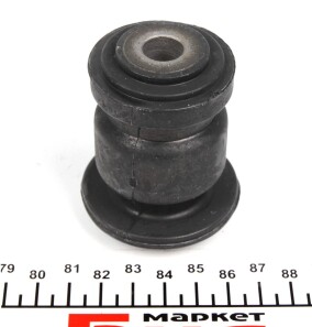 Фото 3 - Сайлентблок рычага TRW JBU745