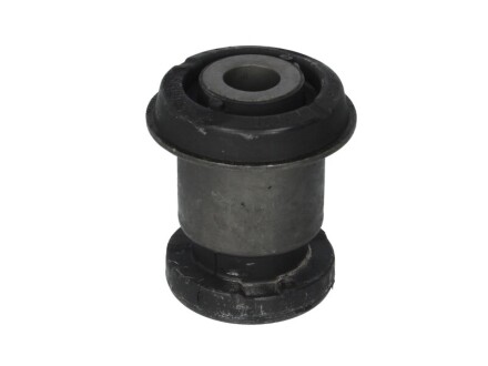Фото 2 - Сайлентблок важеля TRW JBU747