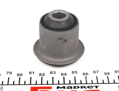 Фото 2 - Сайлентблок рычага TRW JBU751