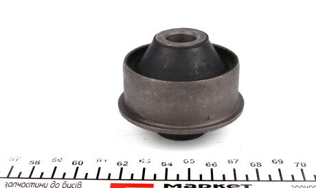 Фото 3 - Сайлентблок рычага TRW JBU761