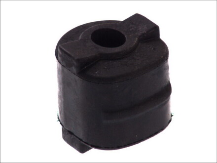 Фото 3 - Сайлентблок рычага TRW JBU762