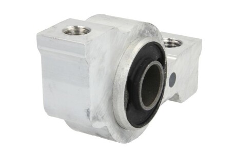 Фото 2 - Сайлентблок важеля TRW JBU775