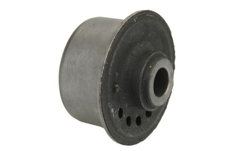 Фото 2 - Сайлентблок рычага TRW JBU777