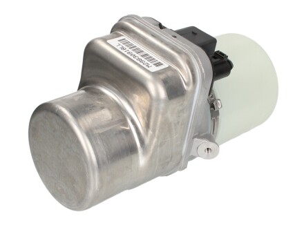 Фото 2 - Насос гидроусилителя TRW JER162