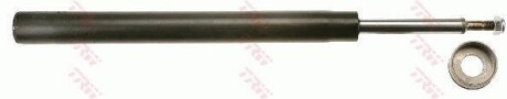 Амортизатор - TRW JGC110S