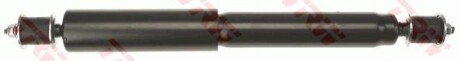 Амортизатор - TRW JGE152S