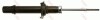 Амортизатор - ((51602S80A03, 51602S80A11, 51602S80A12, 51602S80A13, 51602S80A14)) TRW JGM1014S (фото 1)