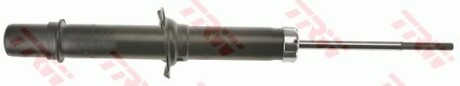 Амортизатор - ((51605S1AG21, 51605S1AE02, 51605S0A922)) TRW JGM1016S