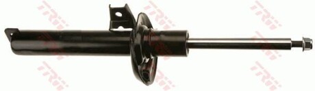 Амортизатор - TRW JGM1034S
