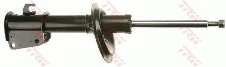 Амортизатор передн Лів/Прав FIAT CROMA FORD FIESTA VI LANCIA THEMA 1.5D-3.0 11.84-04.17 - TRW JGM107S