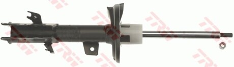 Амортизатор передн Лів FORD FIESTA VI 1.25-1.6D 06.08-01.18 - TRW JGM1091SL
