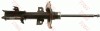 Амортизатор - ((2A21381B, D65134900E, DF7134900E, DF7134900F, DF7134900G)) TRW JGM1121SL (фото 1)