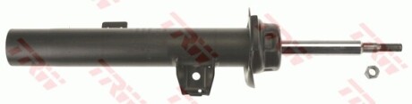 Амортизатор - TRW JGM1127SL