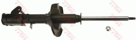 Амортизатор - TRW JGM1209SL