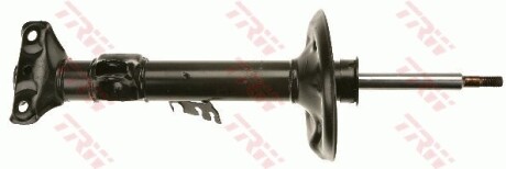 Амортизатор - TRW JGM1267SL
