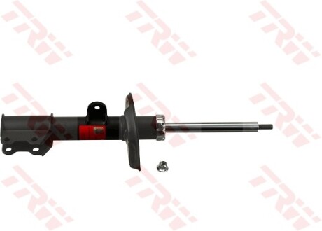Амортизатор - TRW JGM1367SR