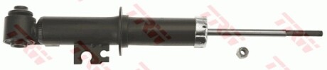 Амортизатор - TRW JGS1007SL