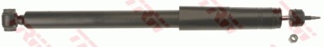 Амортизатор - ((2113260900, 2113265100)) TRW JGT1076S