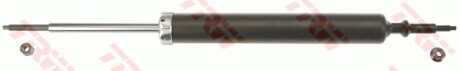 Амортизатор - TRW JGT1108S