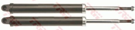 Амортизатор (повний комплект) передн SMART CABRIO, CITY-COUPE, CROSSBLADE 0.6/0.7/0.8D 07.98-01.04 - TRW JGT1120T