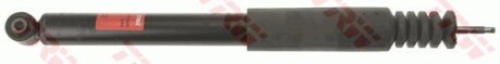 Амортизатор - TRW JGT399S