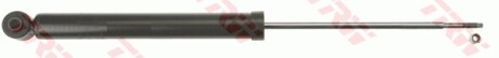 Амортизатор - TRW JGT555S