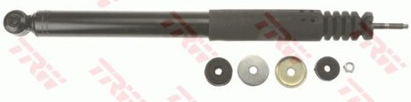 Амортизатор - TRW JGT598S