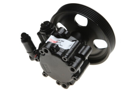 Фото 2 - Насос гідропідсилювача TRW JPR380