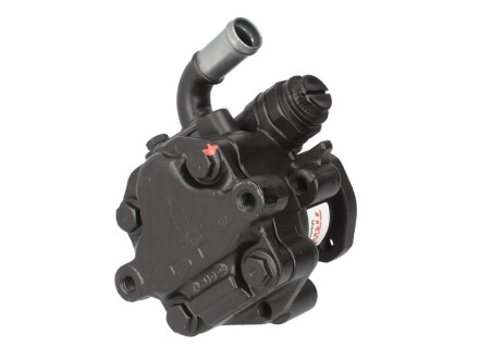 Фото 2 - Насос гидроусилителя TRW JPR543