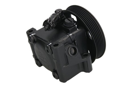 Фото 2 - Насос гидроусилителя TRW JPR580