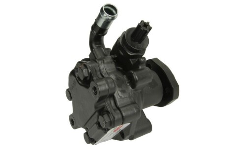 Фото 2 - Насос гидроусилителя TRW JPR772