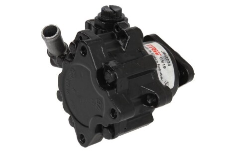 Фото 2 - Насос гідропідсилювача TRW JPR774