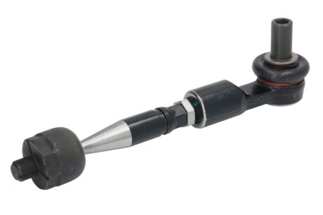 Фото 2 - Рульова тяга TRW JRA500