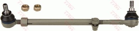 Рульова тяга(з наконечником) - TRW JRA522