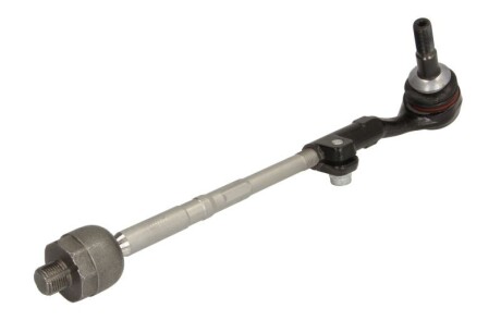 Фото 2 - Рульова тяга TRW JRA530