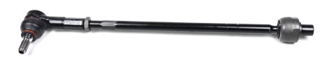 Фото 3 - Рульова тяга TRW JRA541
