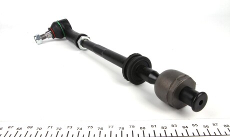 Фото 2 - Рульова тяга TRW JRA547