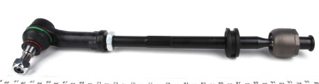 Фото 3 - Рульова тяга TRW JRA547