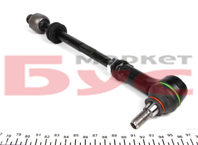 Фото 2 - Рулевая тяга TRW JRA548