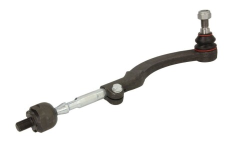 Фото 2 - Рулевая тяга TRW JRA556